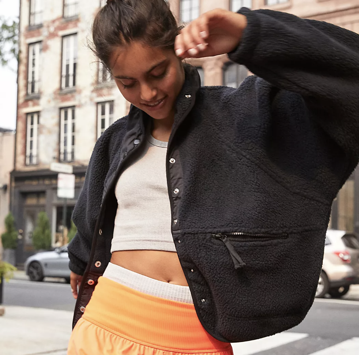 Meg Strachan, Dorsey Founder, on Style 13 Things She Would Buy Again - Main Image