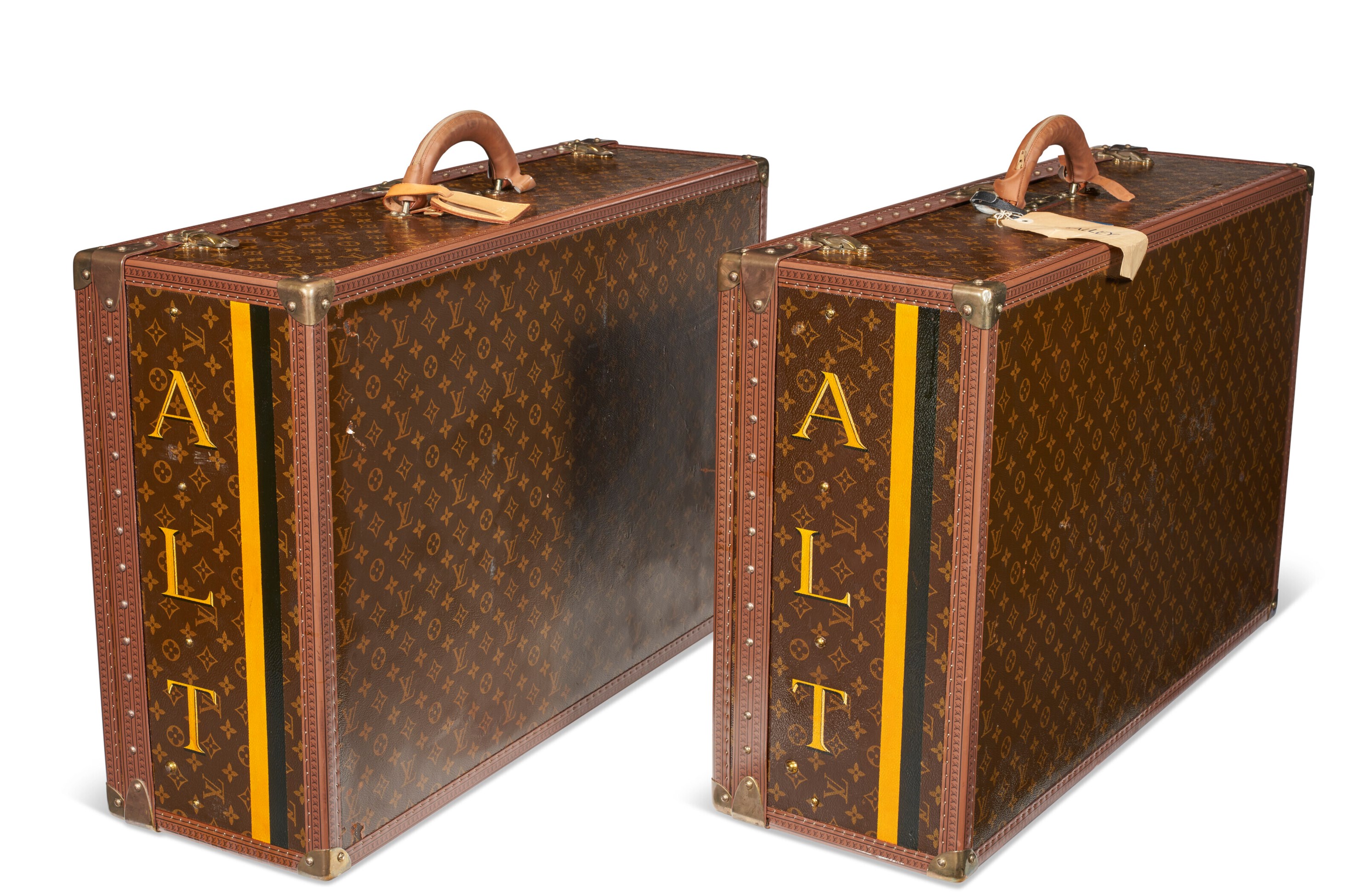 Christie's to Auction André Leon Talley's Collection