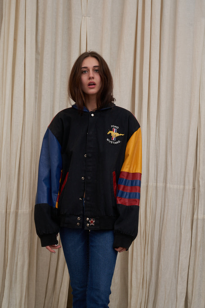 12 Best Thrift Stores in NYC Worth Visiting NYC Thrift Hidden Gems