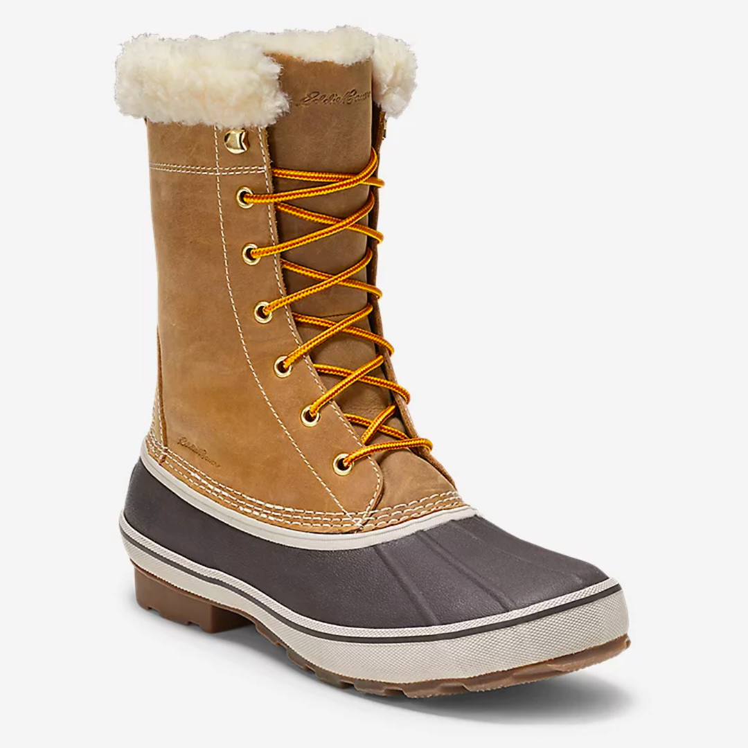 Eddie Bauer Winter Sale in 2023