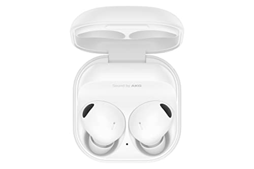 14 Best AirPods Alternatives 2024 Top True Wireless Headphones