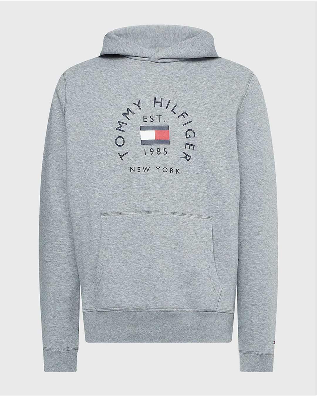 Eci Sudaderas Hombre Ingles Shop Sudadera Jack Jones El Corte