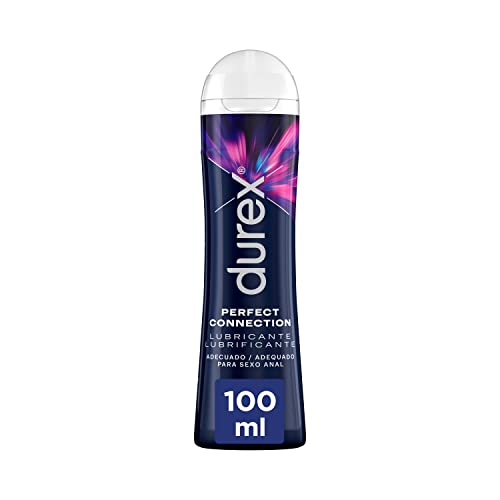 lubricantes sexuales para mujer como se aplica COESIDA_GobOax - ¿Sabías que el lubricante a base de agua puede mejorar tus  relaciones sexuales? ¡Más placer, menos incomodidad! #PrevencionVIH  Gobierno del Estado de Oaxaca main image 1