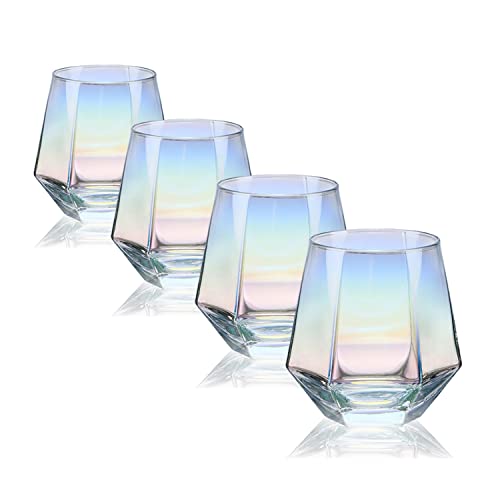 13 Best Stemless Wine Glasses 2023  Top-Rated Reviews