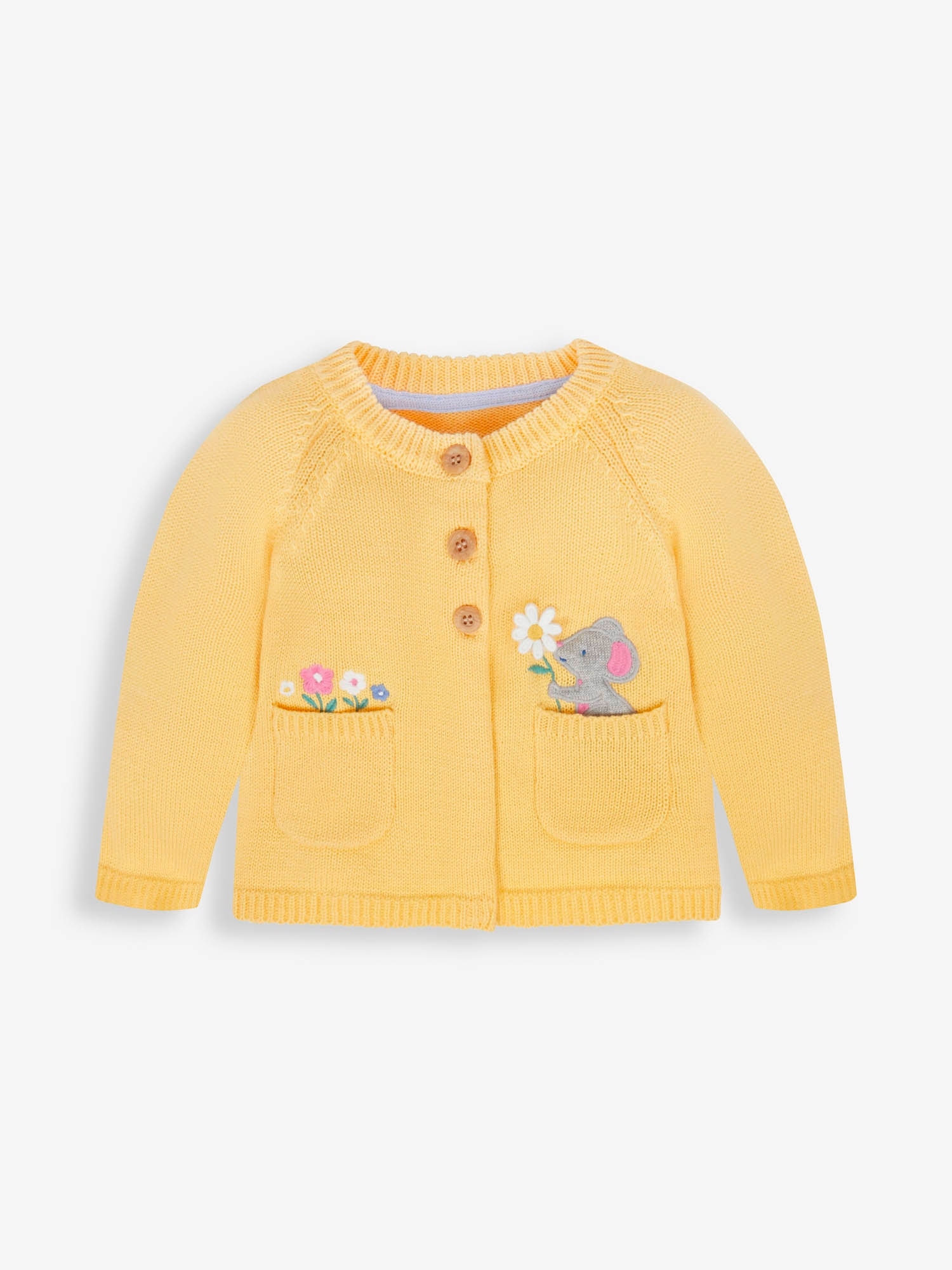着回し◎柔らかキルティング素材♪英王室御用達Jojo Maman Bebe JoJo Maman Bébé