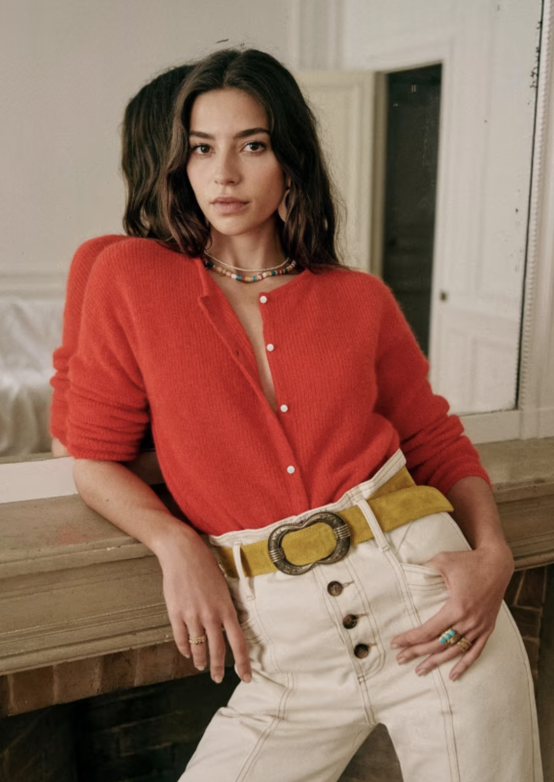 Best store for young professional clothing shop