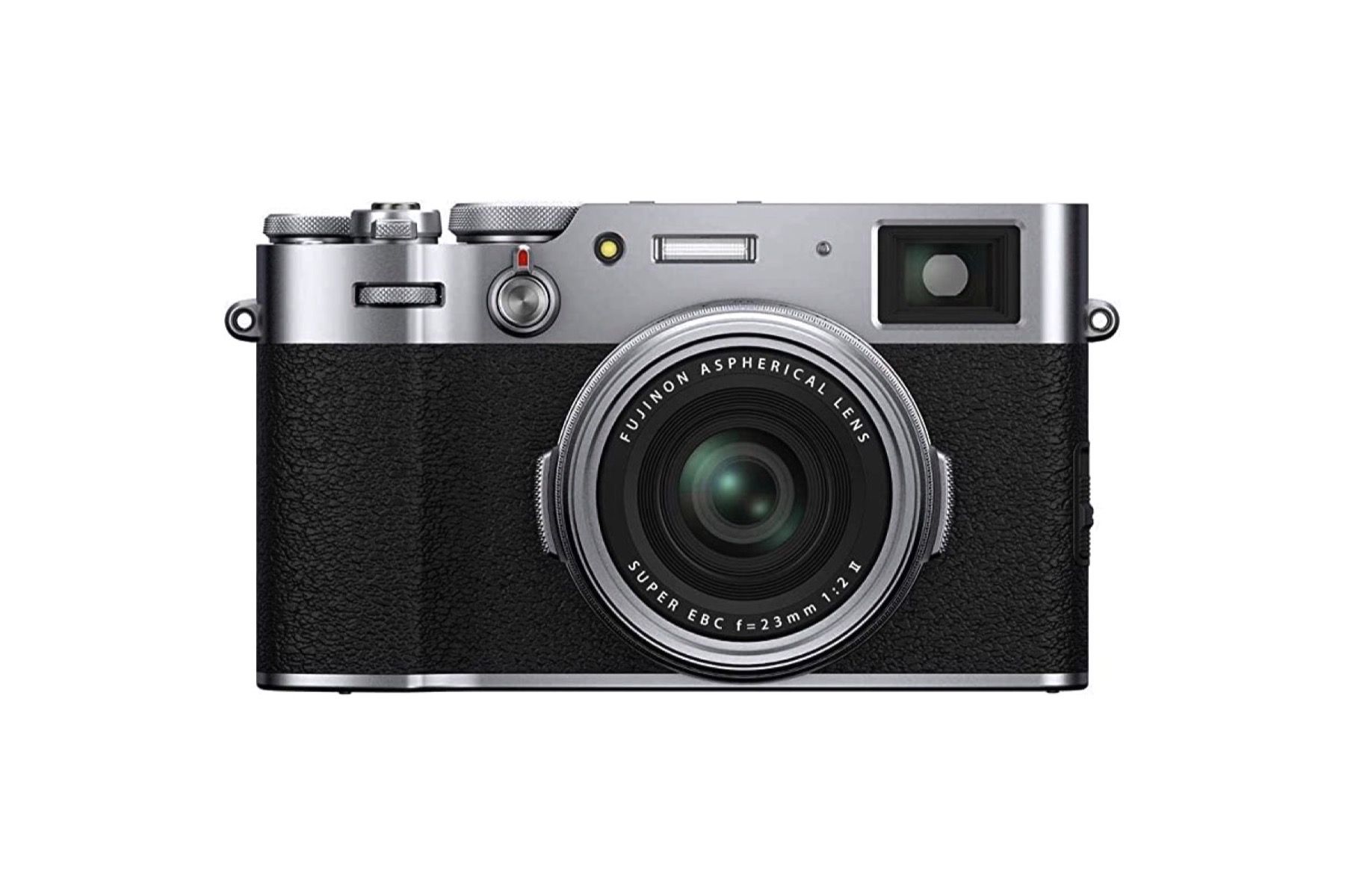 Best travel cameras to buy in the UK in 2024