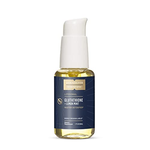 oxidized glutathione molecular weight Amazon.com: Glutathione Whitening Pills - 120 Capsules 2000mg Glutathione -  Effective Skin Lightening Supplement - Dark Spots, Melasma & Acne Scar  Remover, Hyperpigmentation Treatment main image 1