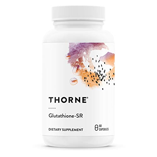 glutathione fungsi Benefits of Glutathione - Helps Detox Your Liver And Muc