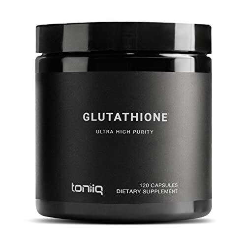 estimation of glutathione Measurement of Glutathione as a Tool for Oxidative Stress Studies by High  Performance Liquid Chromatography