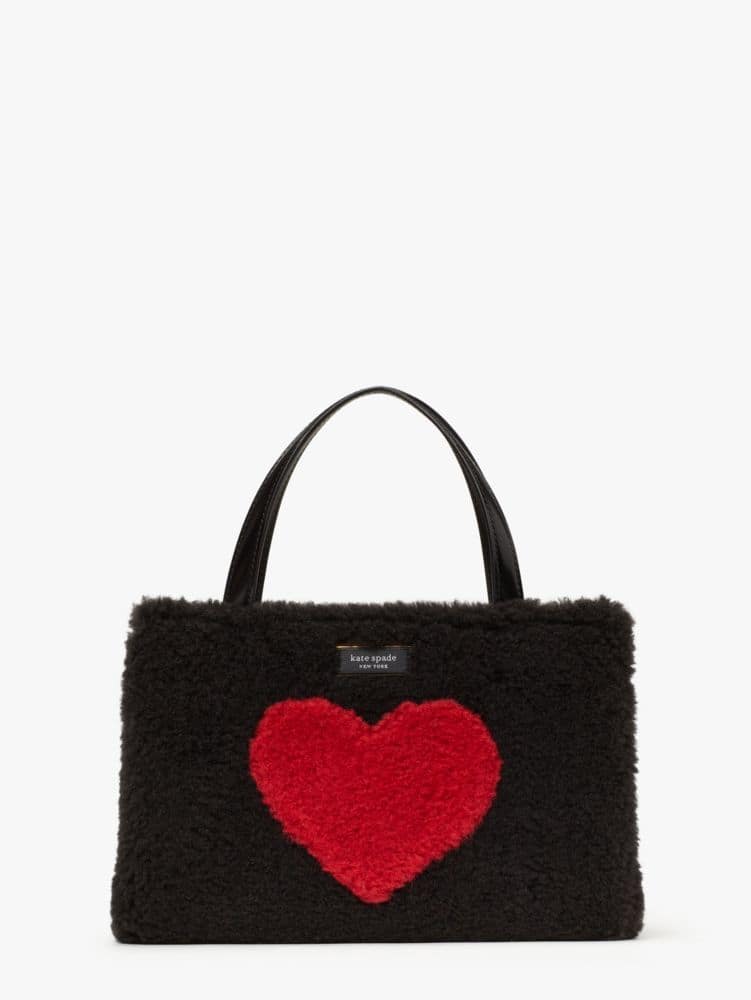 【kate spade】SAM バックパック　新品未使用 kate spade new york｜サム KSNYL ナイロン コンバーチブル