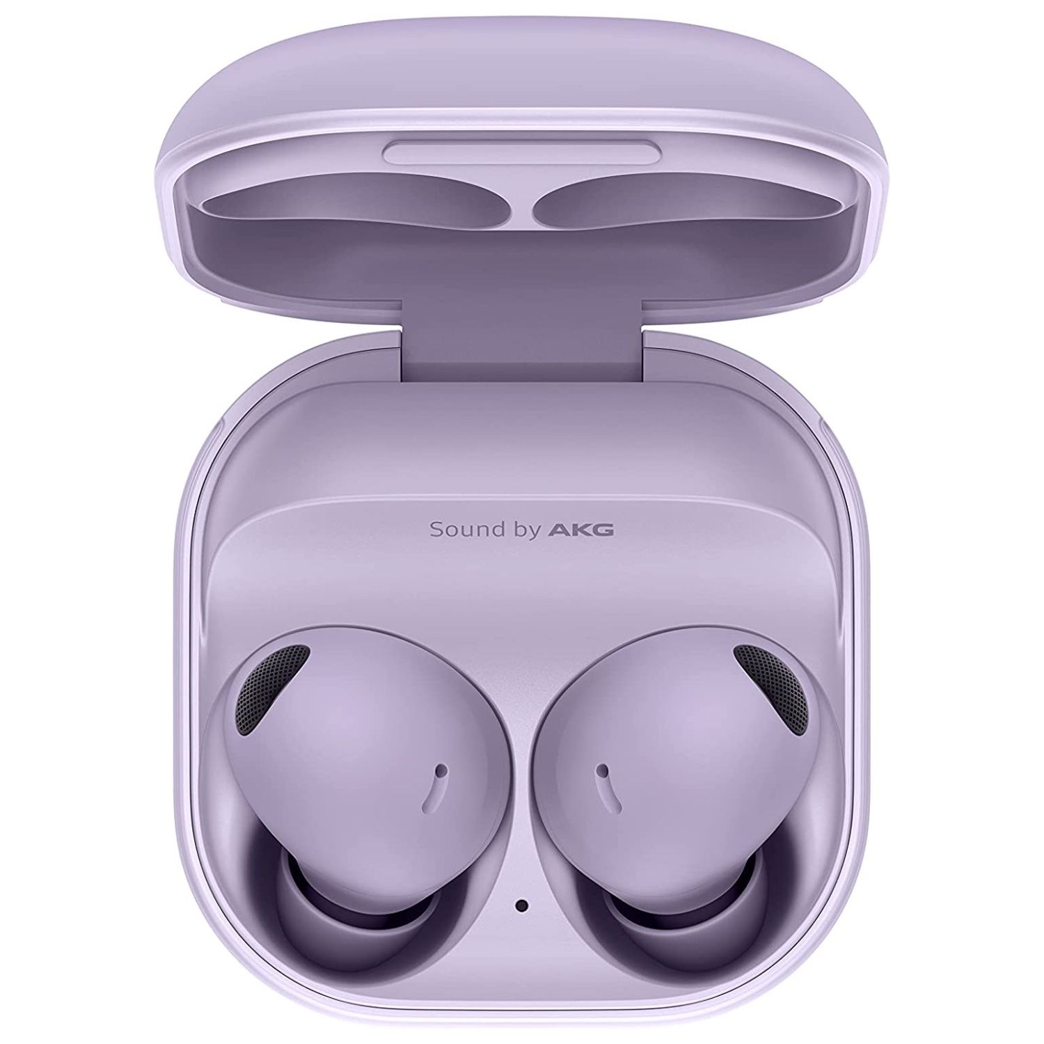 Bluetooth Earbuds Airpods Pro Alternative India Best True Wireless