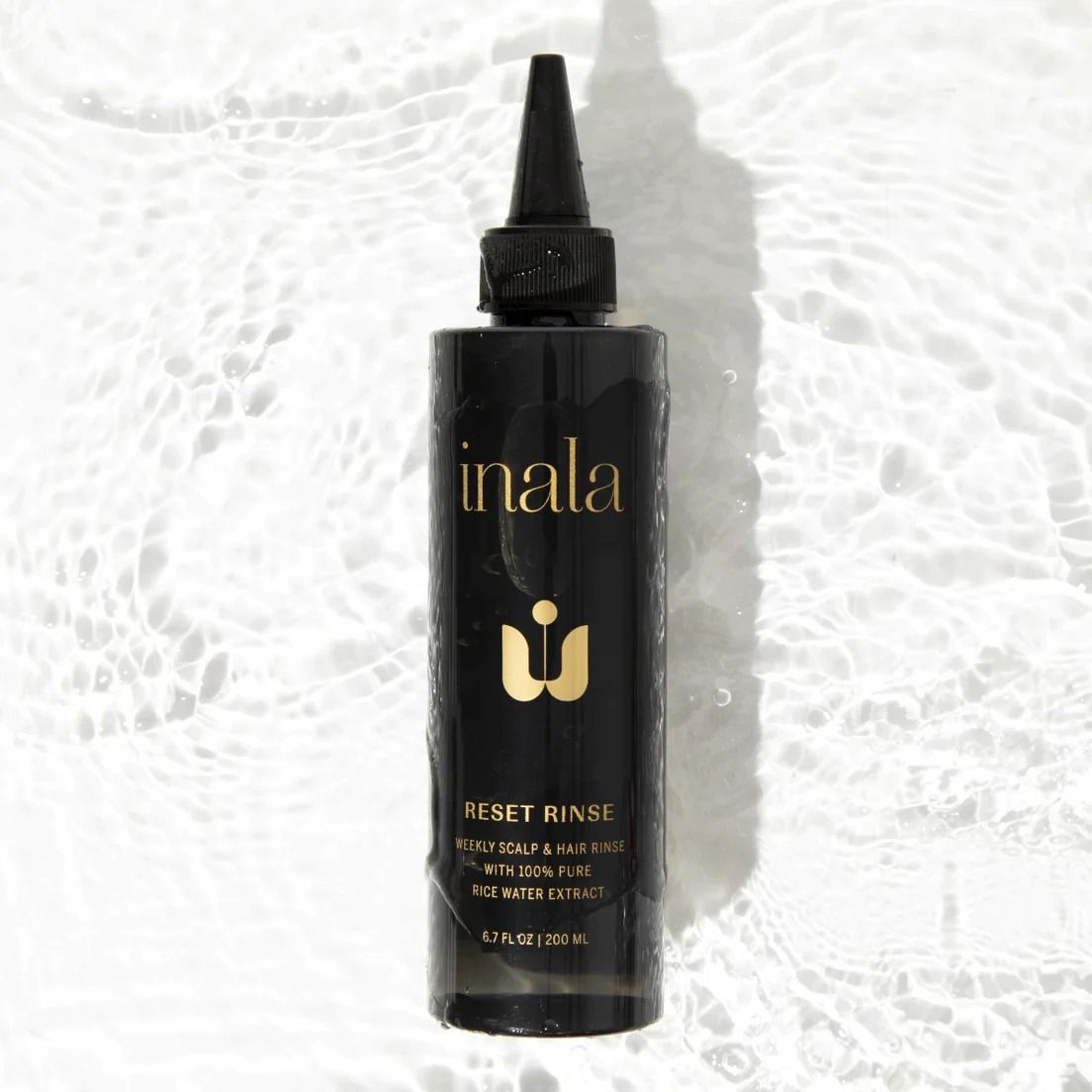 60 Black-Owned Beauty Brands to Support in 2024 and Beyond