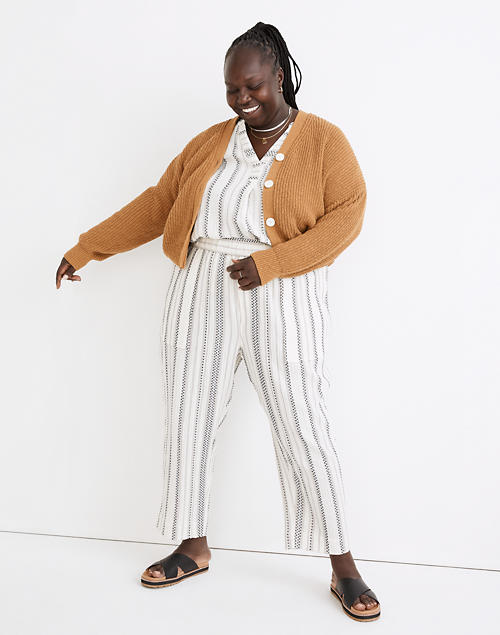 16 Casual Brunch Outfits — What to Wear to Brunch With Friends