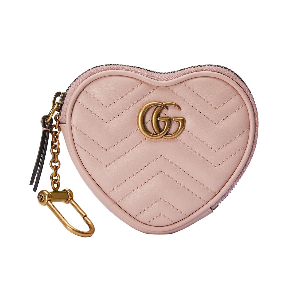 美品✨可愛いデザイン✨GUCCI GGパターン ミュール ベージュ　23センチ GUCCI Monogram Jumbo GG Angelina Platform 55mm Slide Sandals