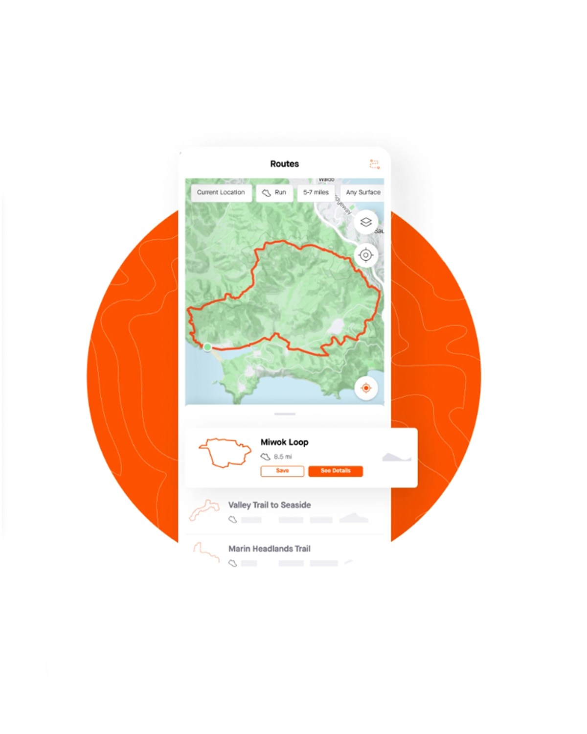Ride Strava Bike Trails Strava Map My Ride Android App Bike Ride