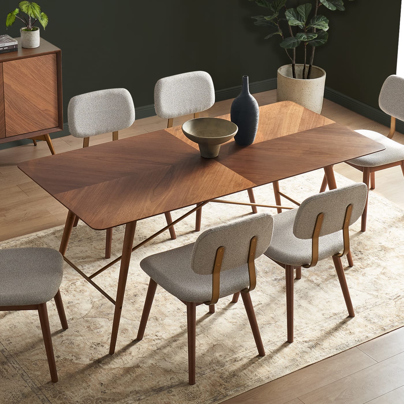 10 Best Dining Tables in 2024