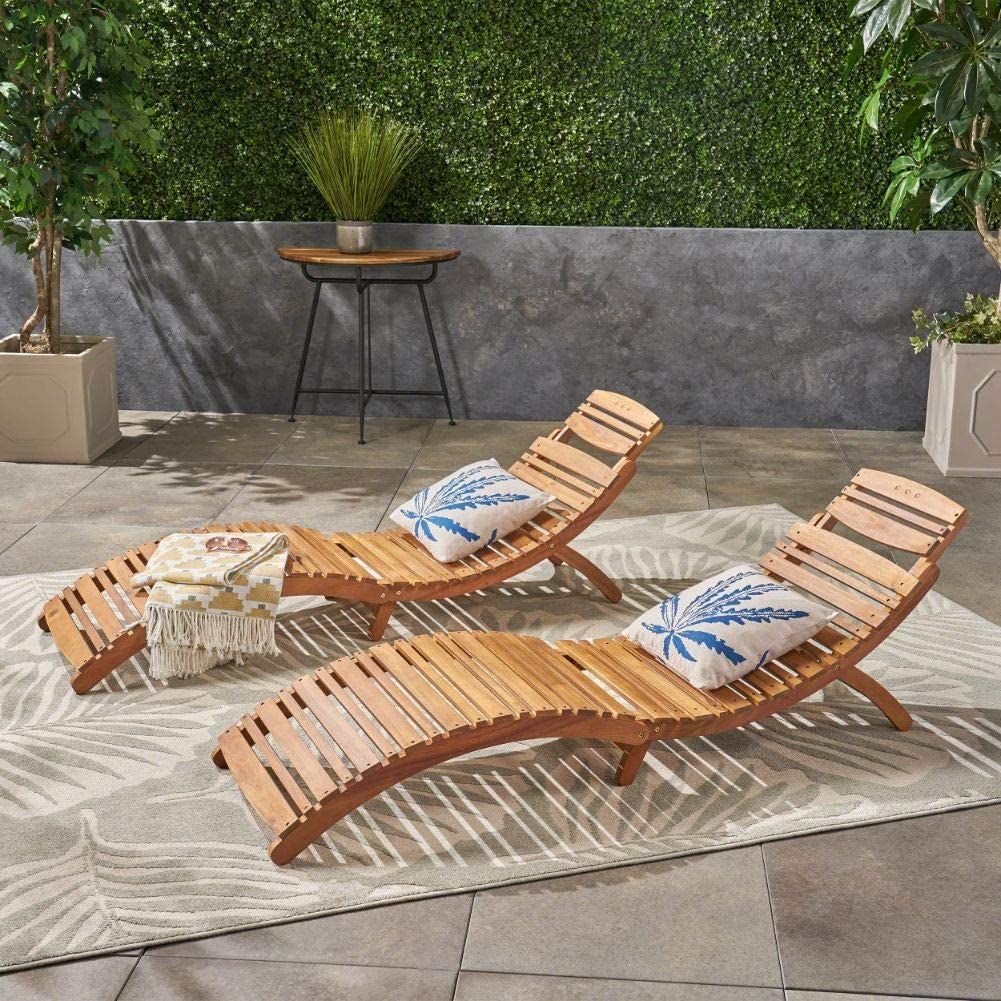 Outdoor Furniture Diy Pool Chaise Lounge Chair Chair Plans