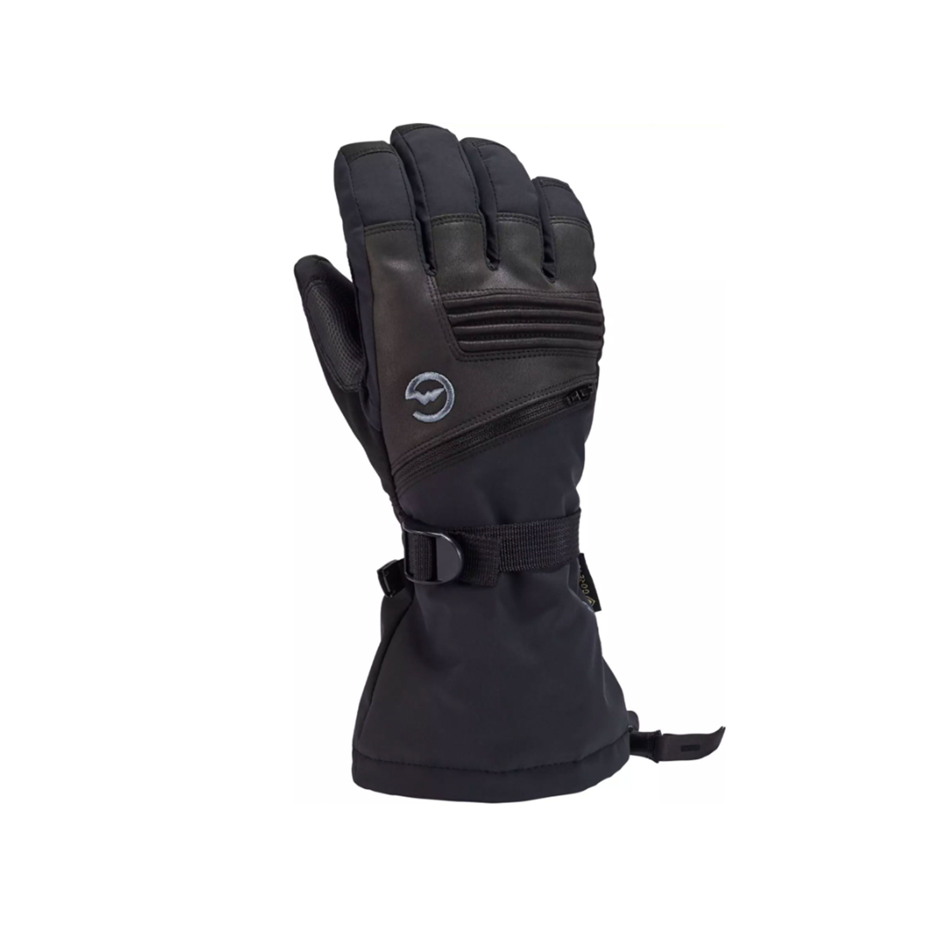 HOT Hestra Gloves Warmest Ski Gloves 2021 Best Ski Gloves Of