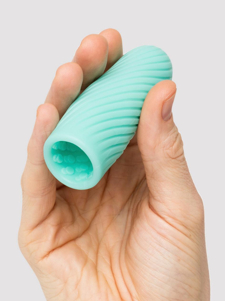men sex toys. The Ultimate Guide to Men's Sex Toys: Types, Benefits, and Myths