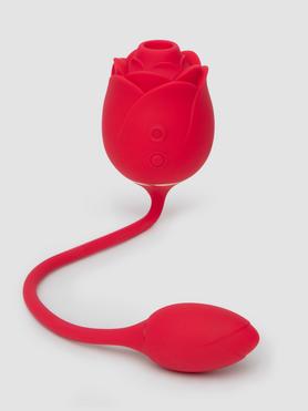 types of rose toys Rose Toy Arouser Vibrator