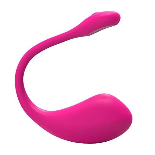 best bluetooth vibrating panties 21 of the best vibrating panties, tried and tested by sex writers main image 0