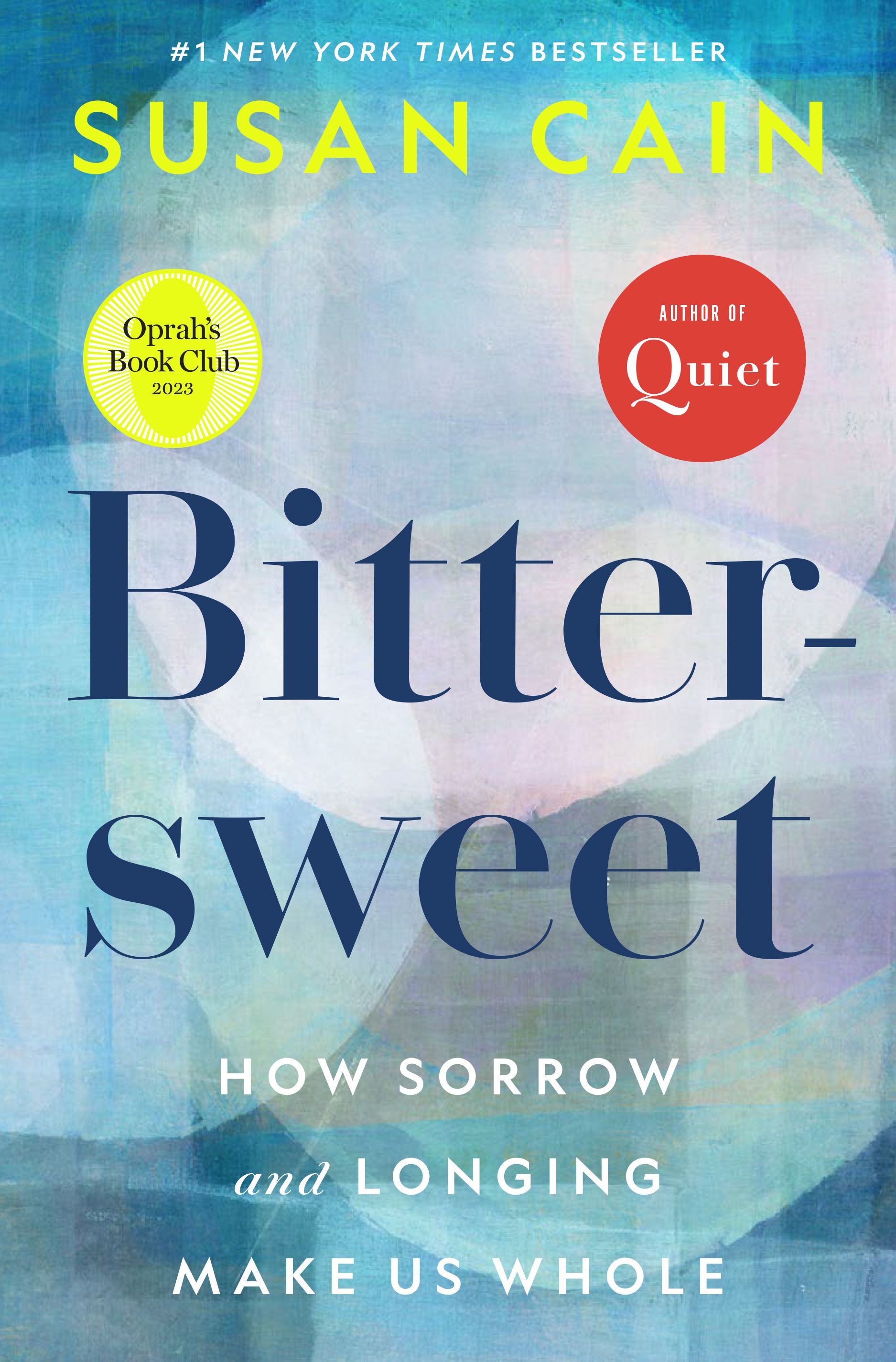 Tune Into Oprah's Book Club Author Talks with These Podcasts