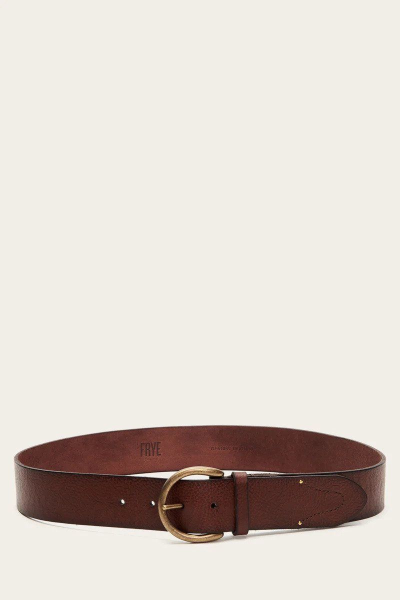 35 Best Belts for Women 2024 - Where to Buy Women's Belts