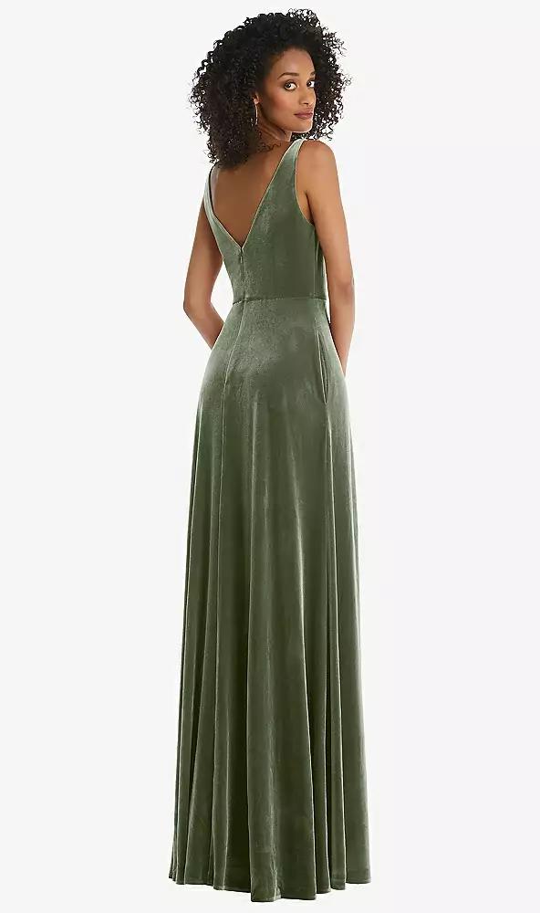 bridesmaid dresses fame and partners Fame and Partners (@fameandpartners) Instagram photos and videos