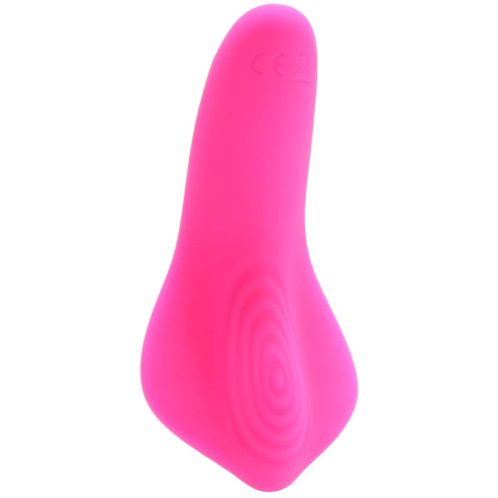Pinkcherry's Best-Selling Vibrators Are Up To 80% Off Right Now