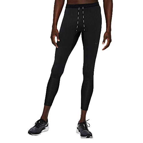 best mens compression pants for lifting