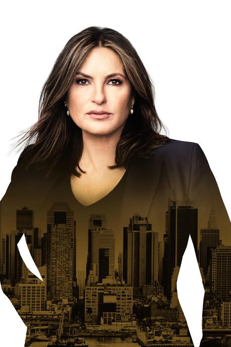 Law and Order: SVU' Fans Are Grilling Mariska Hargitay Over Her "Unnatural" Instagram Pic