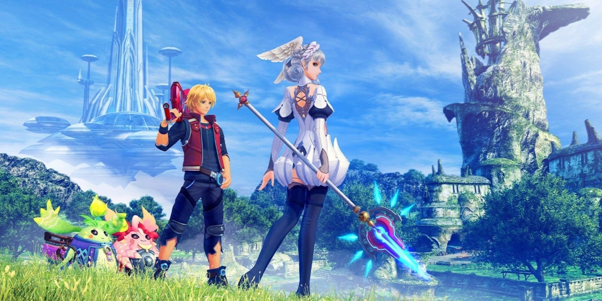 Switch Action Rpg Games Action Best Switch Rpgs Top Switch Rpg