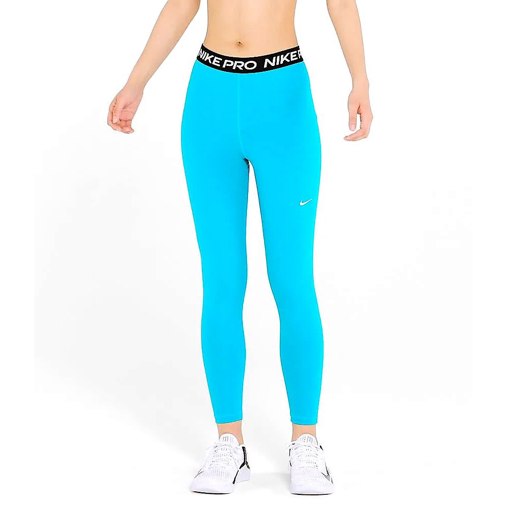 kohls womens nike clearance