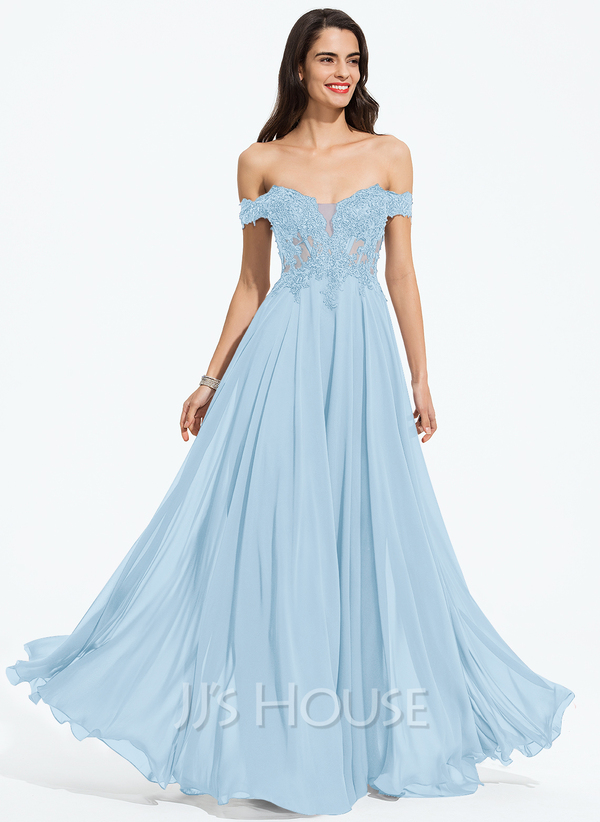 dove cameron blue dress Peach Slip Maxi Dress Blue Embroidery – LOVE LOLINA