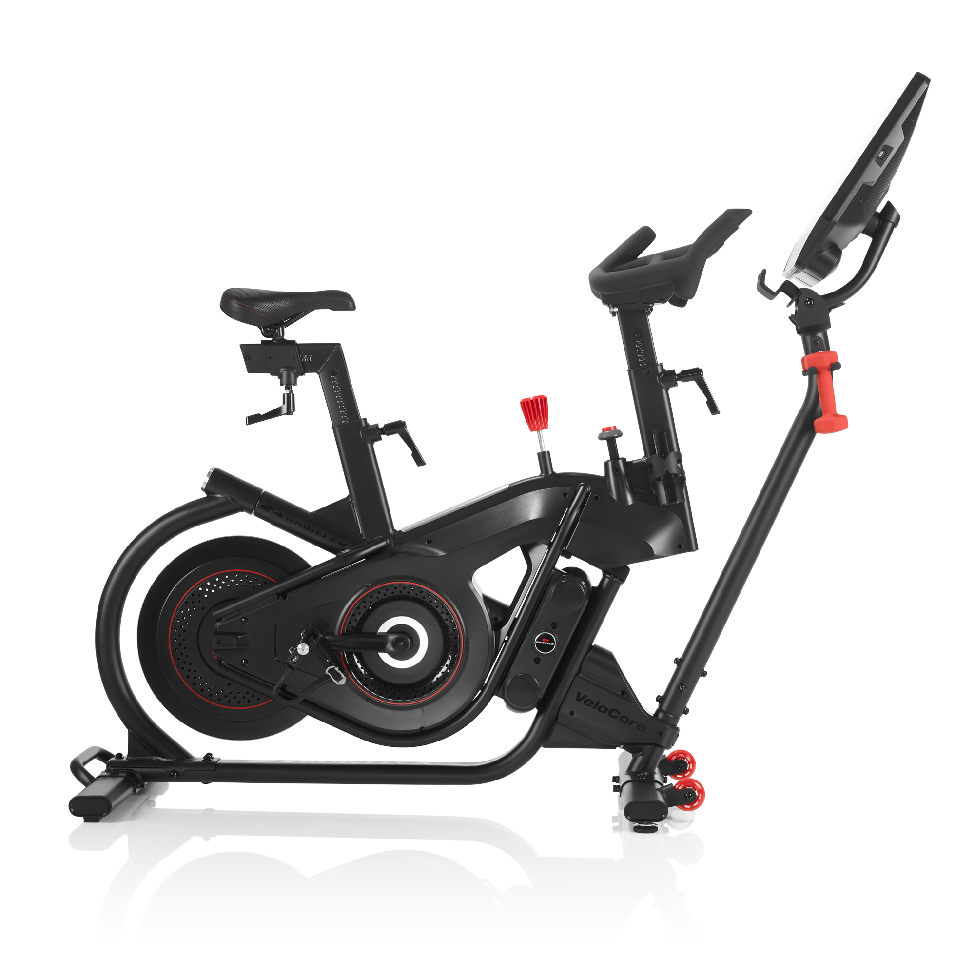 Bowflex Black Friday Deals 2023: Take up to $600 Off MH-Approved