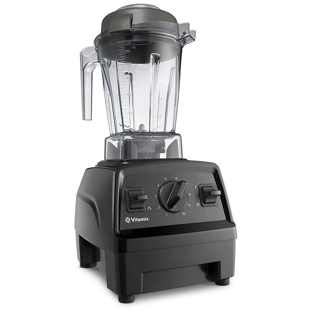 Blendtec Blender Vitamix Vs Ninja Vs Blendtec Single Serve - Main Image