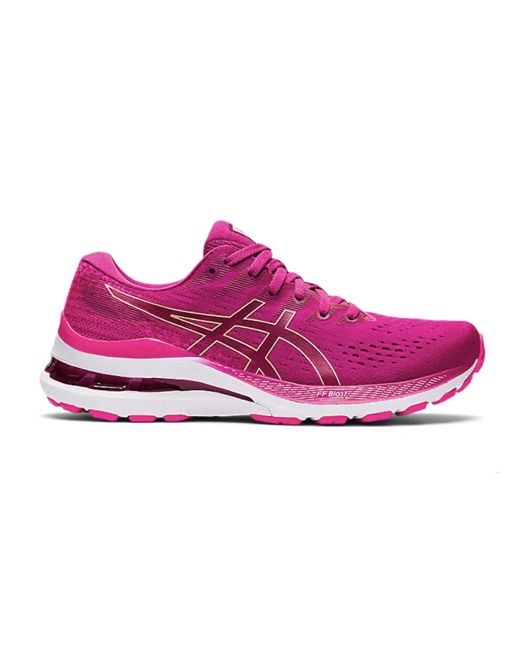 10 Best Running Shoes for Women in 2024