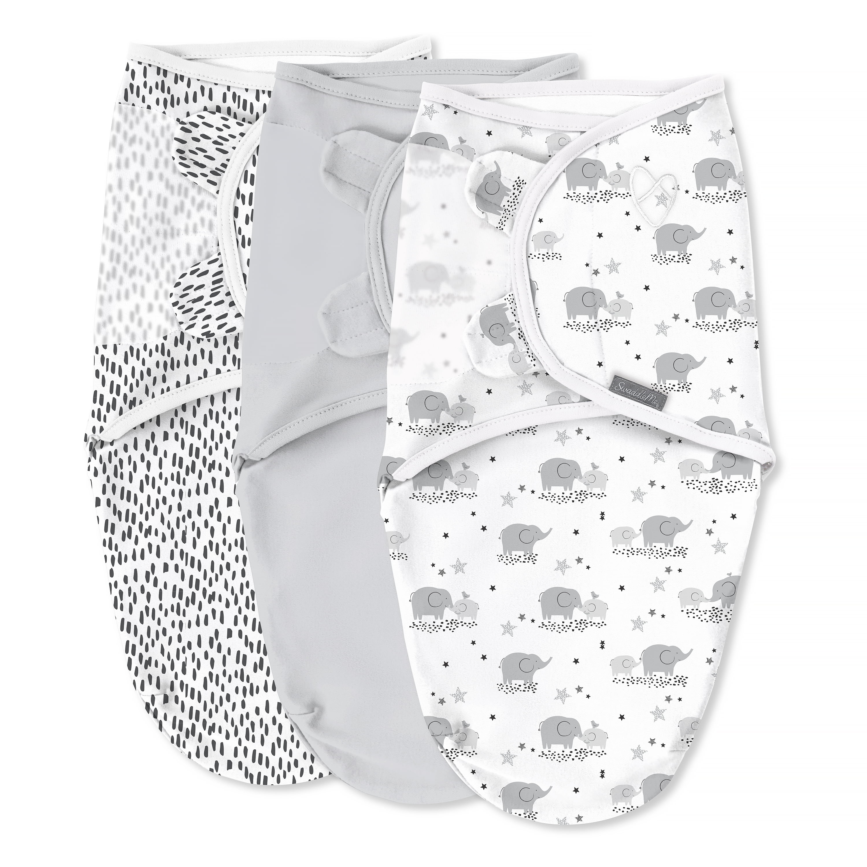 10 Best Swaddles of 2024