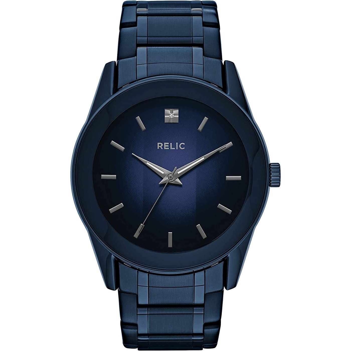 Post image 10