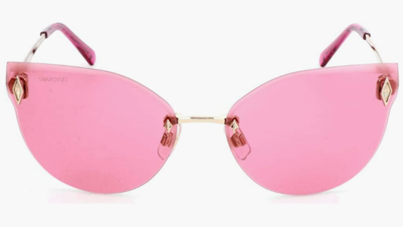 Occhiali da sole per la primavera Elle