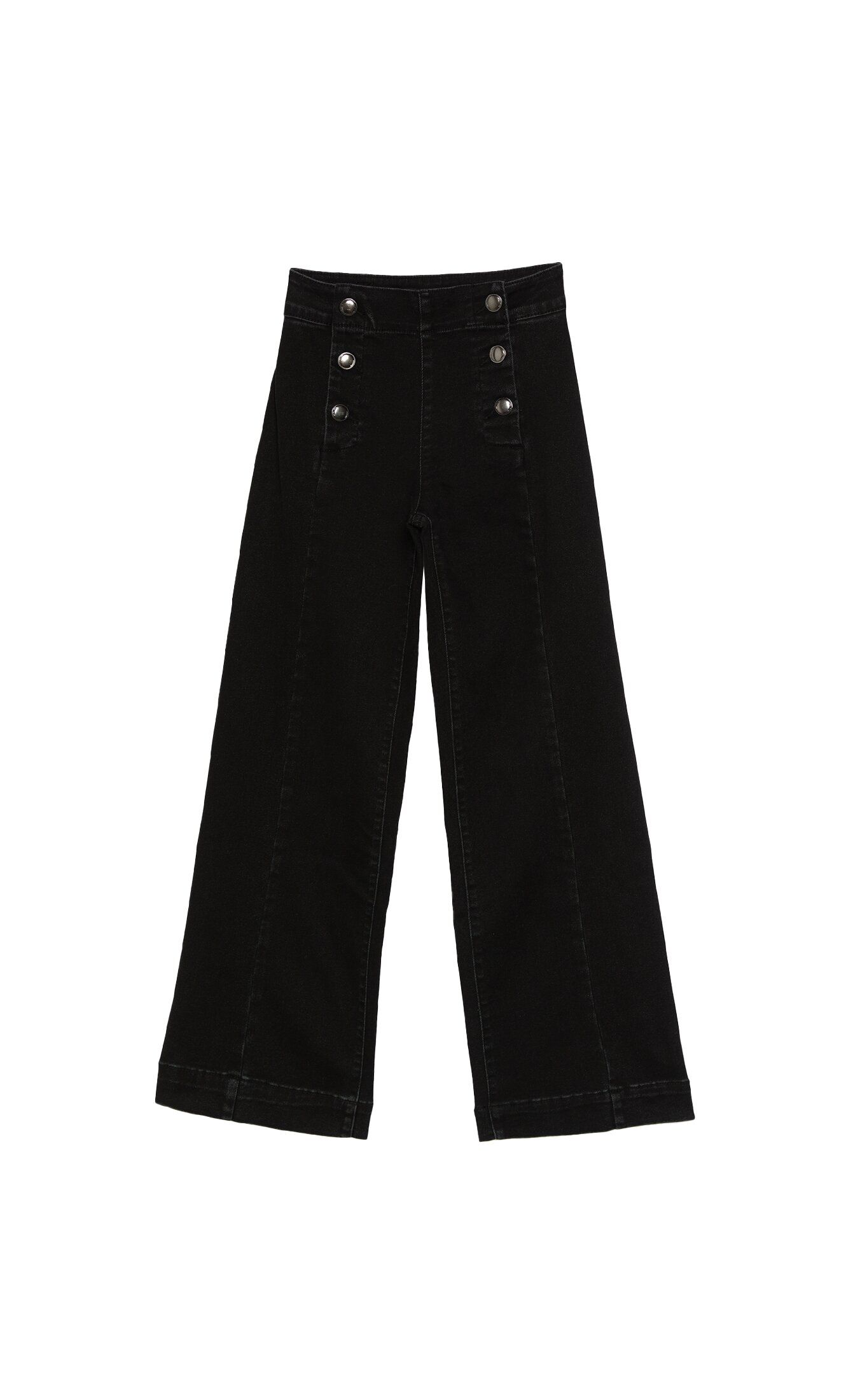 Tintoretto Tejanos Corte Ingles Nueva Coleccion Vestidos