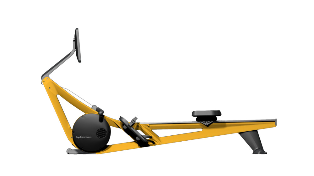 Khloe Kardashian's Editor-Approved Rowing Machine Is $200 Off