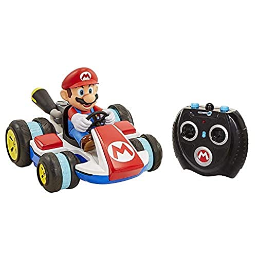 Best remote control vehicles for toddlers Outlet
