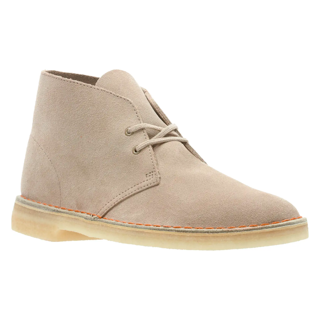 The 10 Best Travel Shoes for Men Men's Walking Shoes