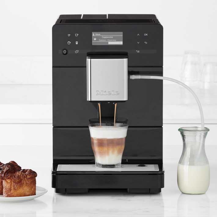 espresso machine best coffee maker k cup combo