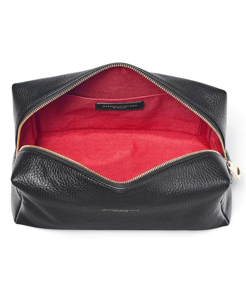 Going Somewhere? You'll Need the Best Men's Wash Bags Esquire UK