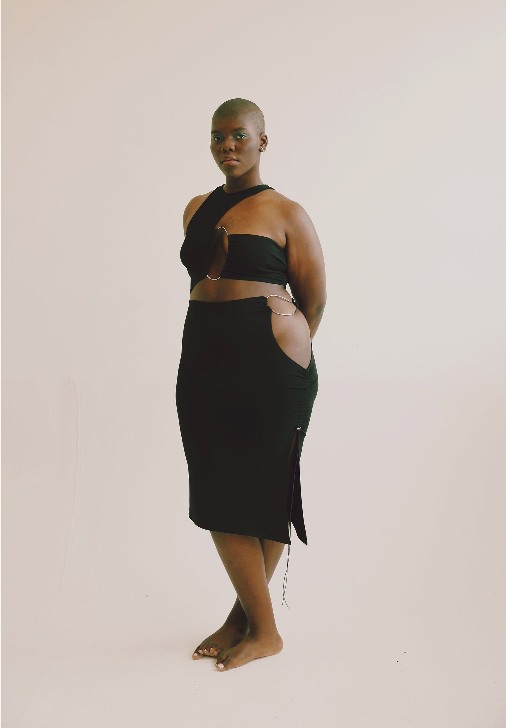 Thick Girl Outfits Instagram Plus Size Boutiques On Instagram 2025