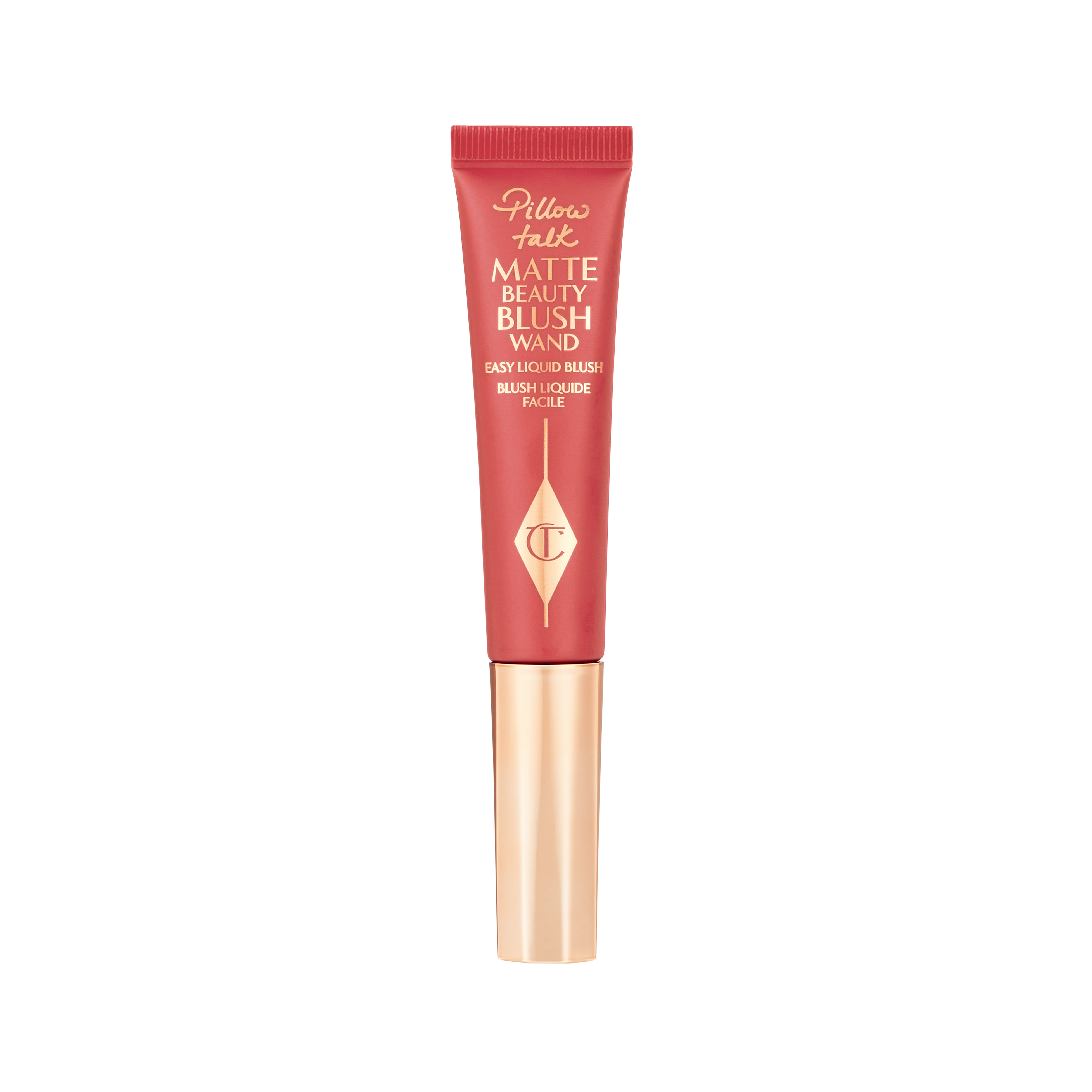Charlotte Tilbury Pillow Talk: best Pillow Talk products