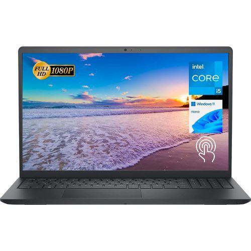Budget Laptops I5 Laptop Deals Under 400 Fast Cheap Intel Core I5